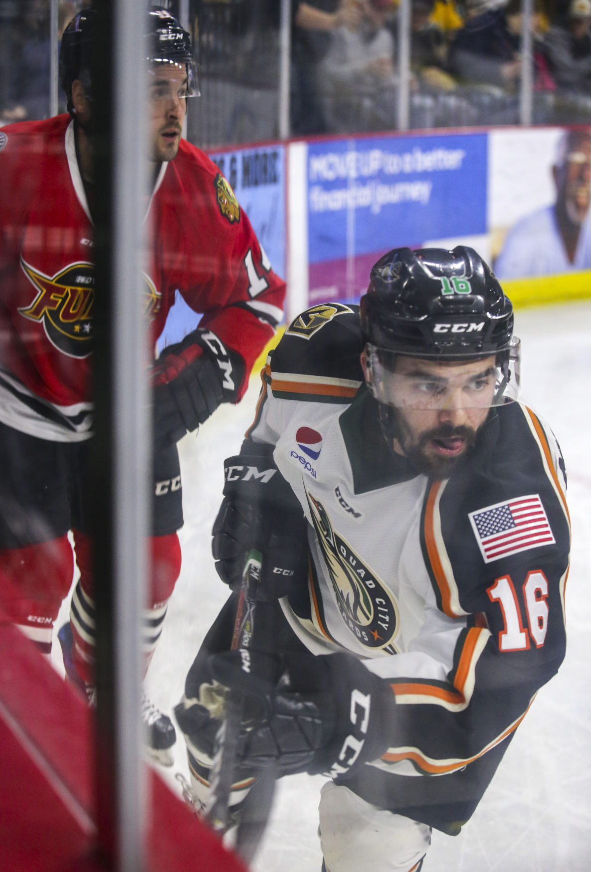 011218-MALLARDS-INDY-010